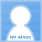 lotoflo